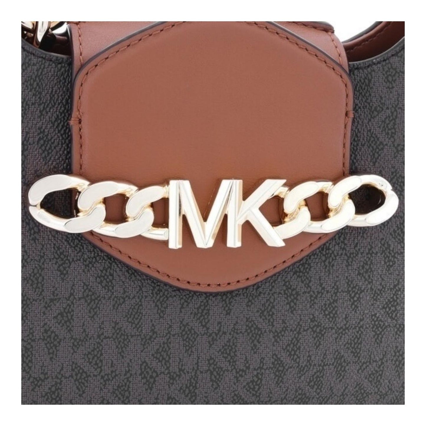 jpeg_1500x1500_68308835