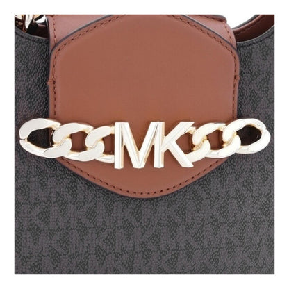 jpeg_1500x1500_68308835