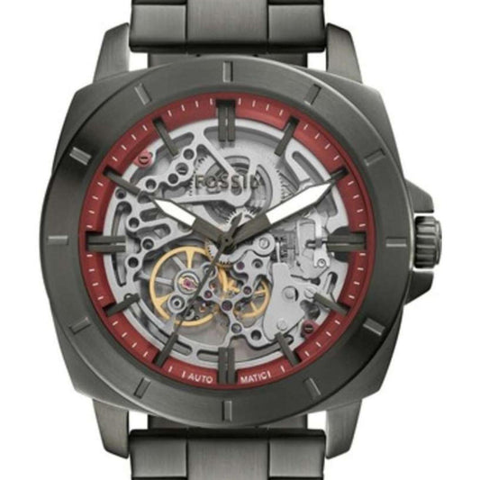 jpg_1500x1500_64704439