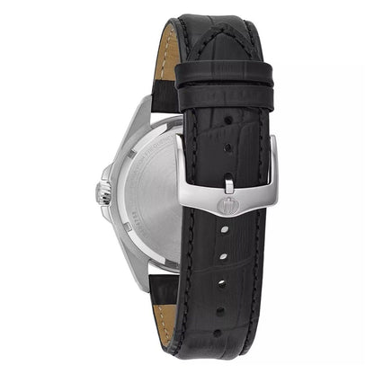 jpg_1500x1500_67790136