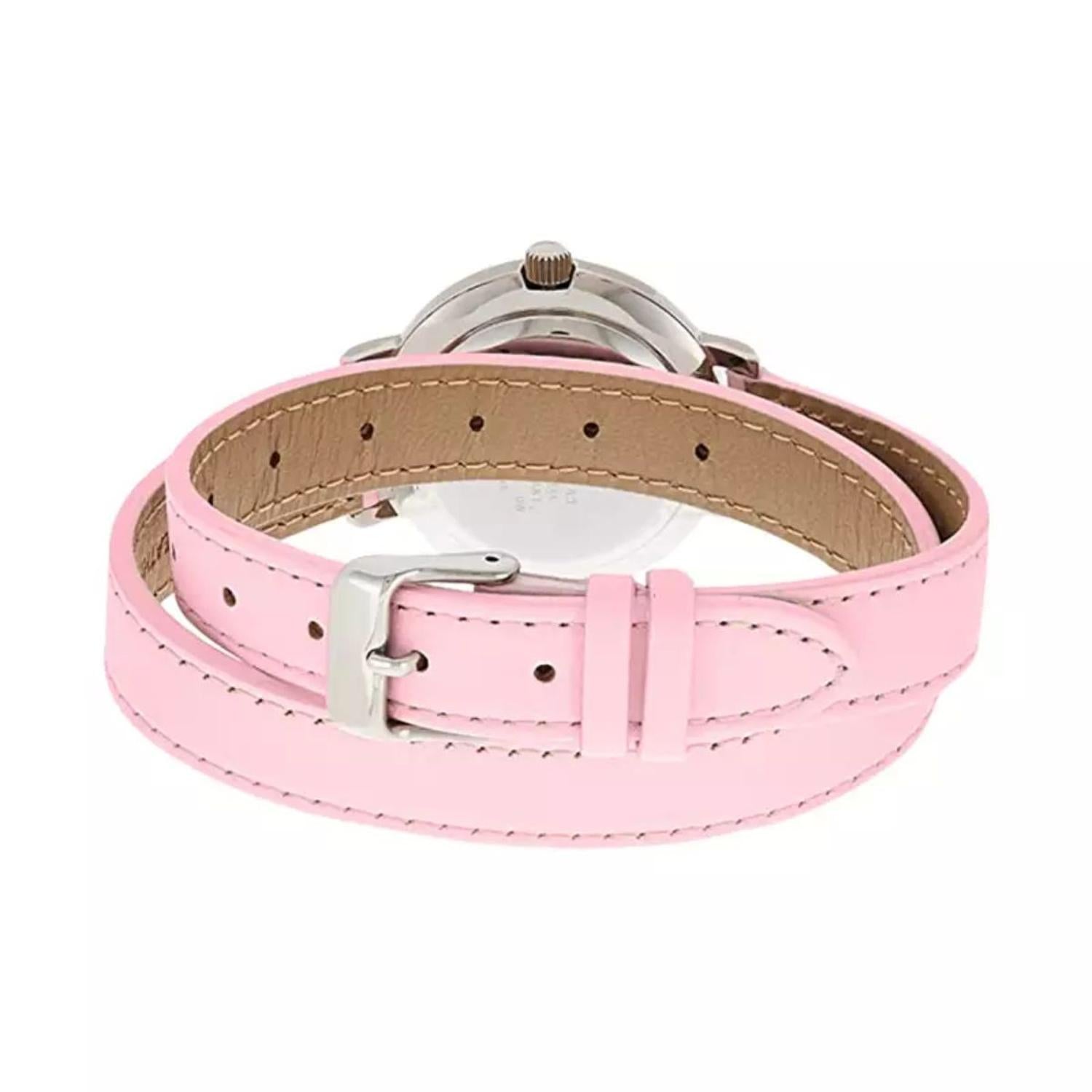 jpg_1500x1500_67804146