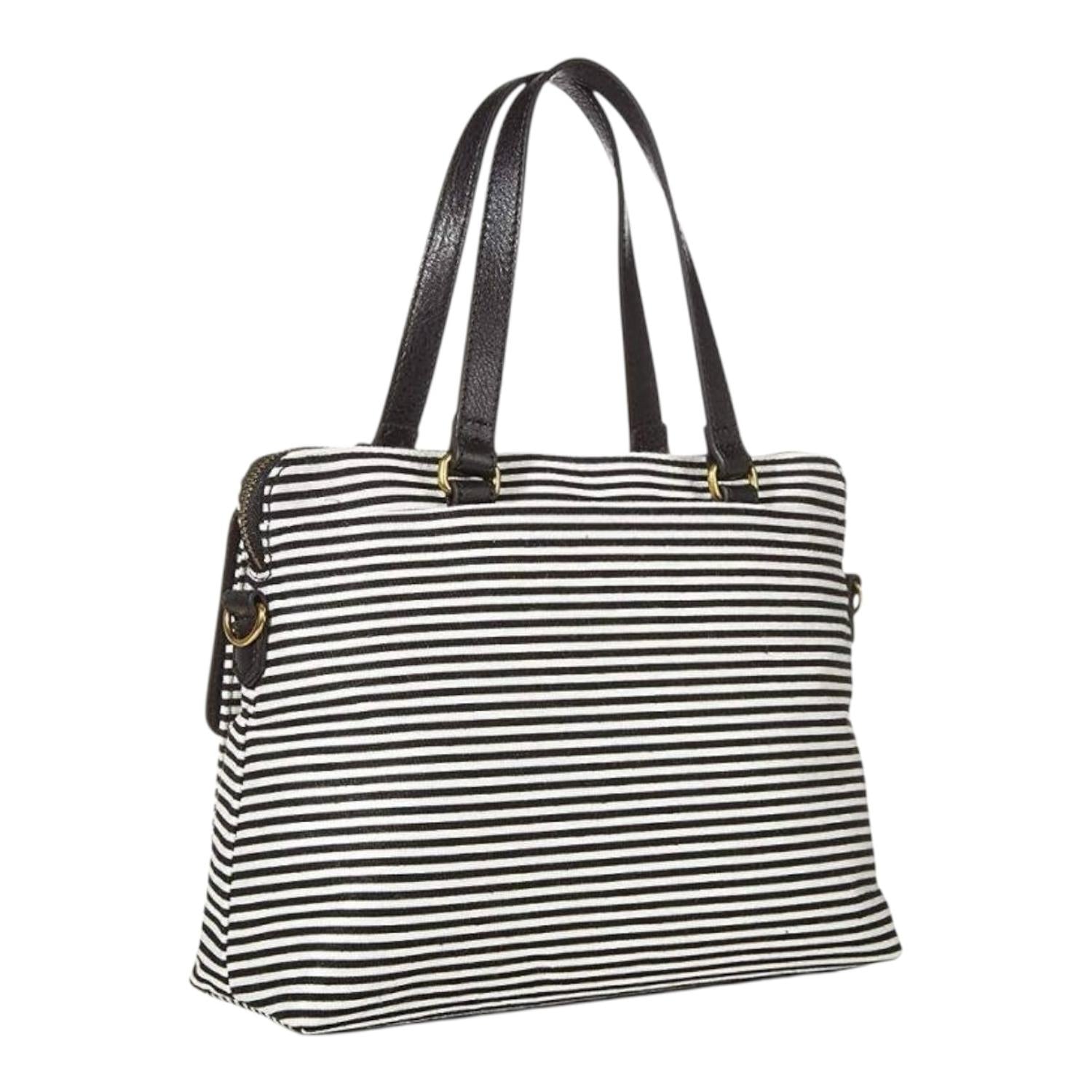 jpeg_1500x1500_68284709