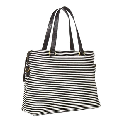 jpeg_1500x1500_68284709