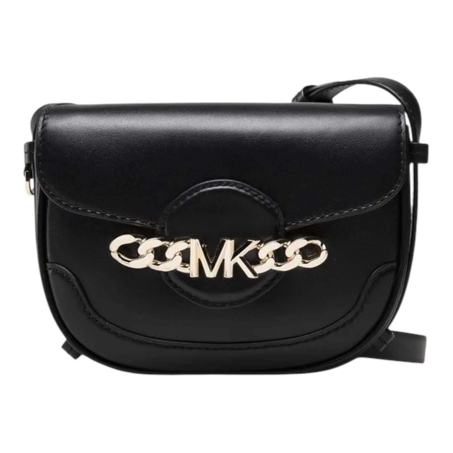 jpeg_1500x1500_68308838