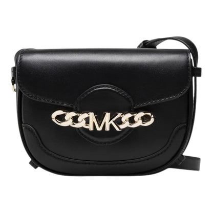 jpeg_1500x1500_68308838