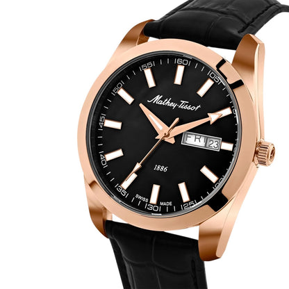 jpeg_1500x1500_68315952