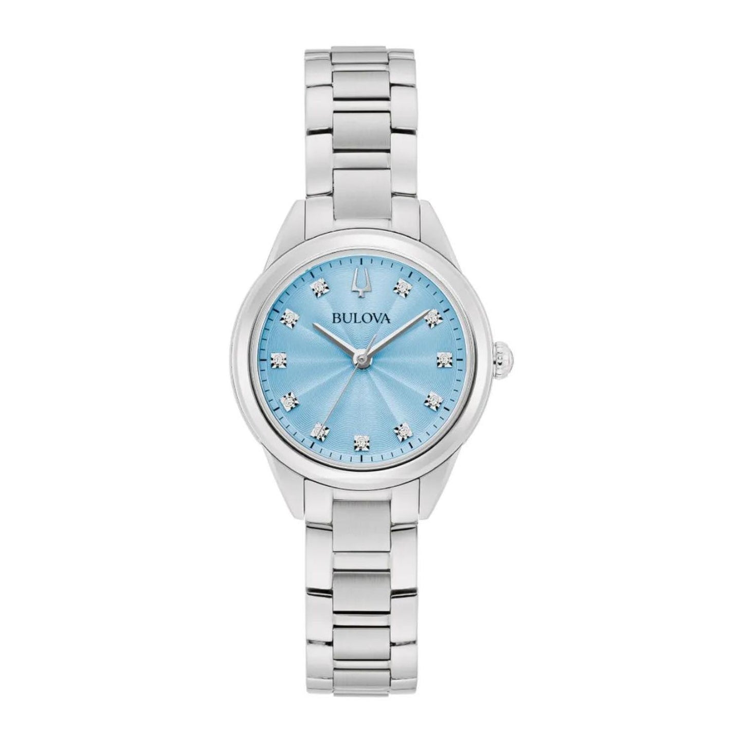 jpg_1500x1500_67789997