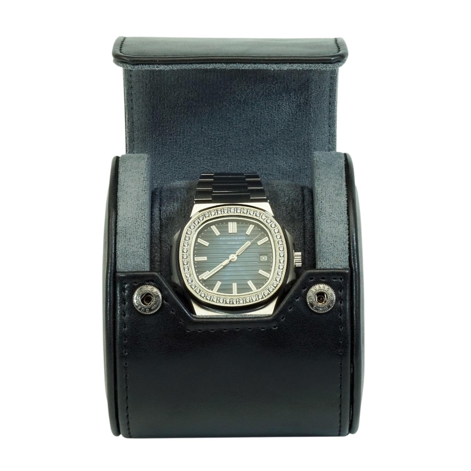 jpg_1500x1500_70028134