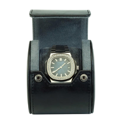 jpg_1500x1500_70028134