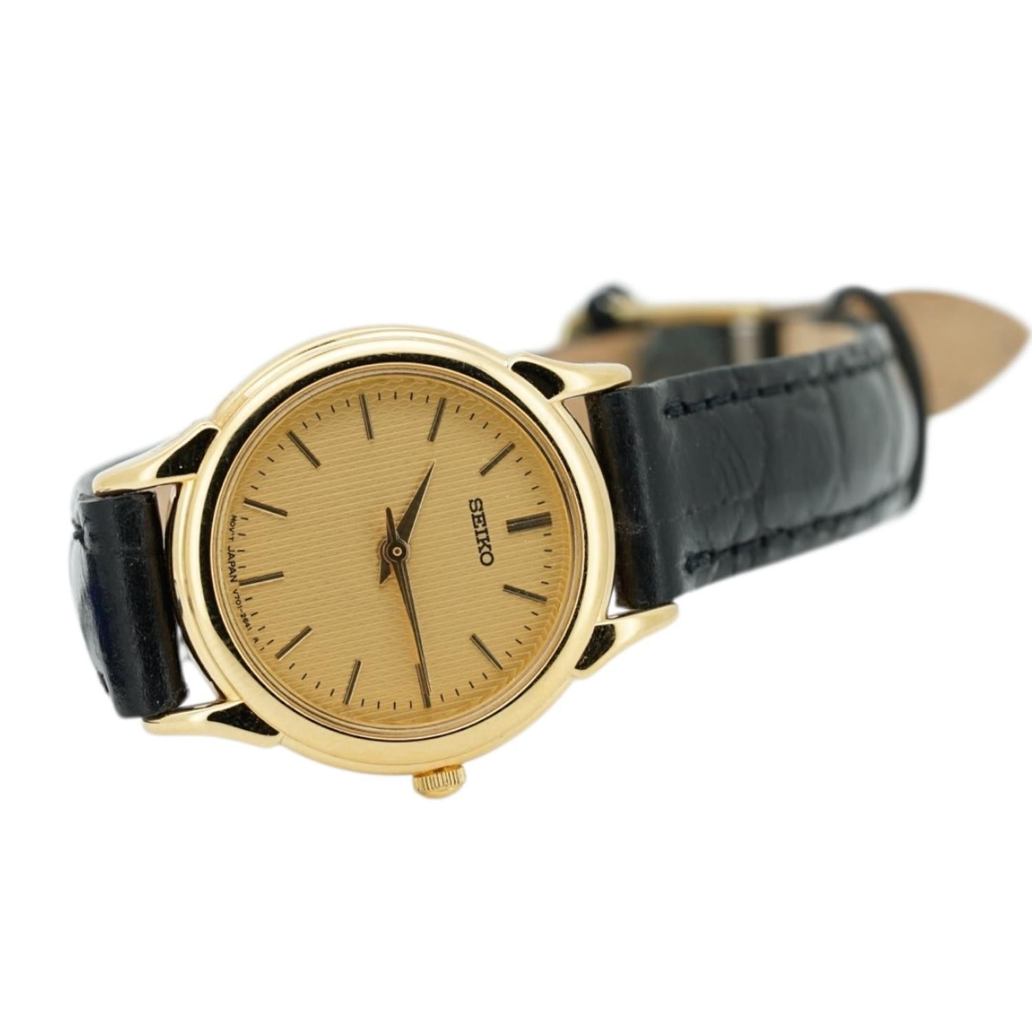 jpg_1500x1500_69908684