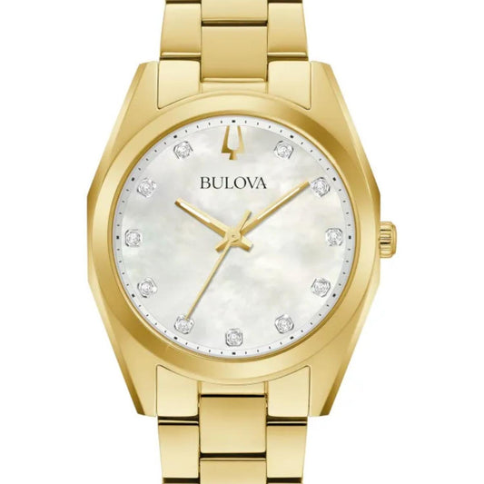 jpg_1500x1500_67789983