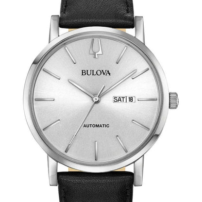 jpg_1500x1500_67789980