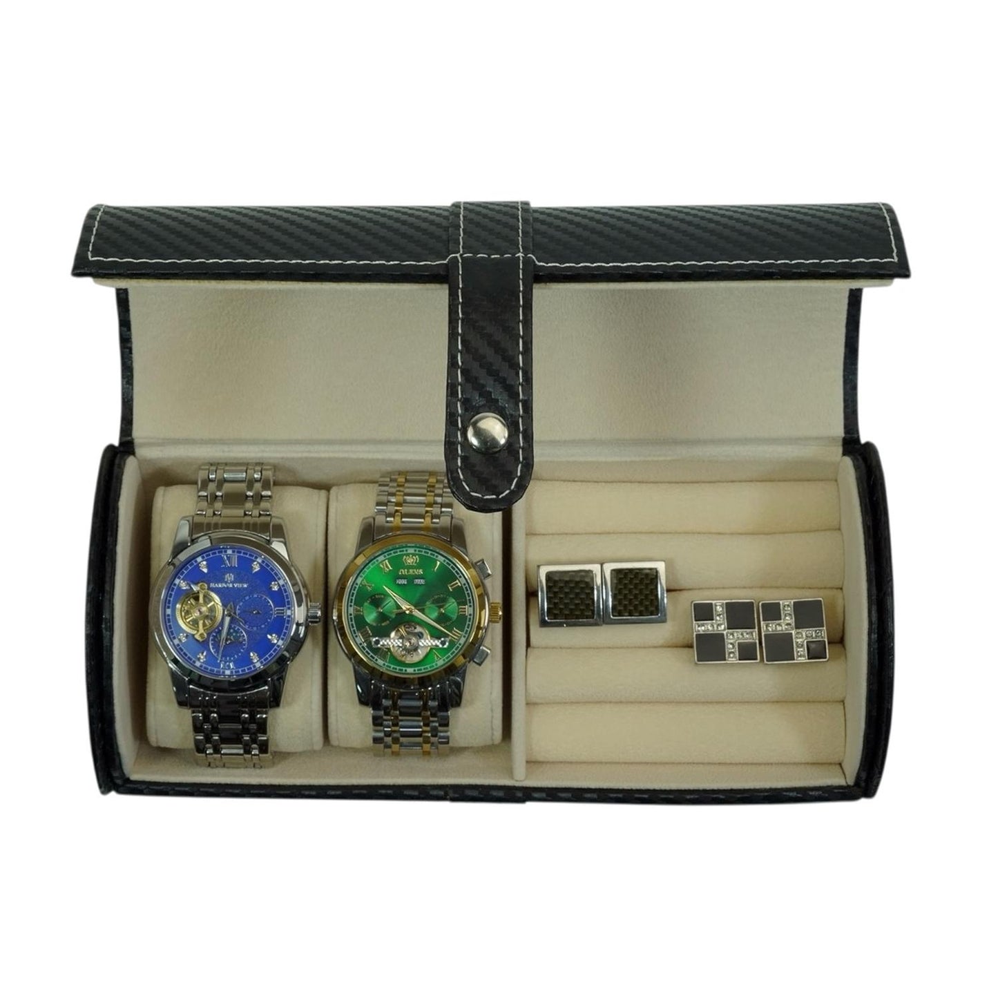 jpg_1500x1500_70028198