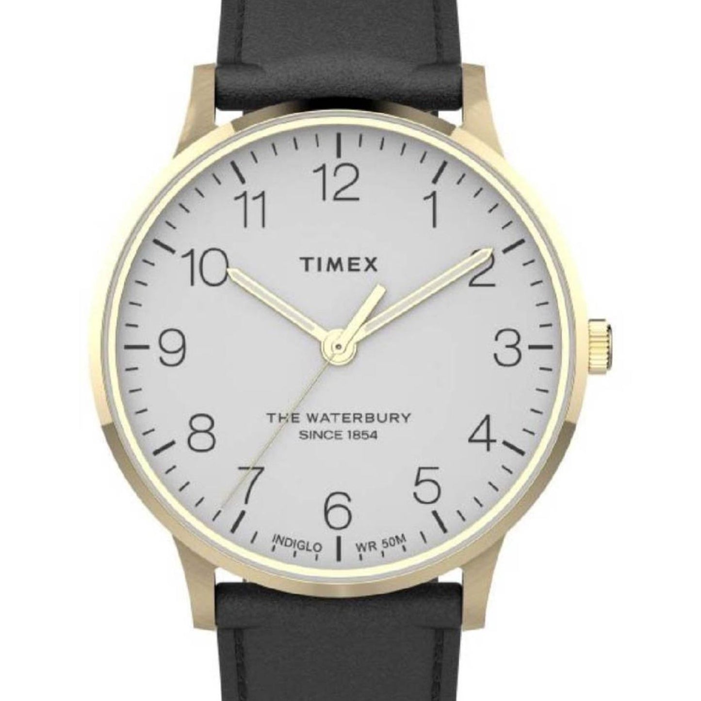 jpg_1500x1500_68083553