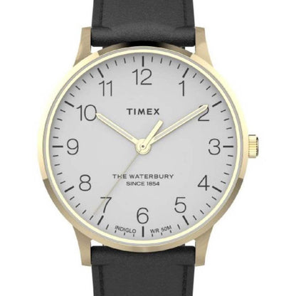 jpg_1500x1500_68083553