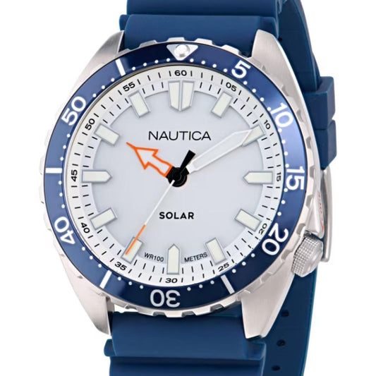 jpg_1500x1500_68071499