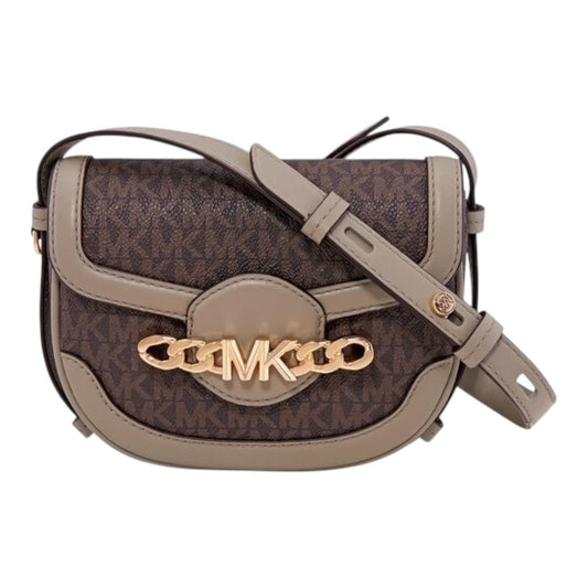 jpeg_1500x1500_68308821