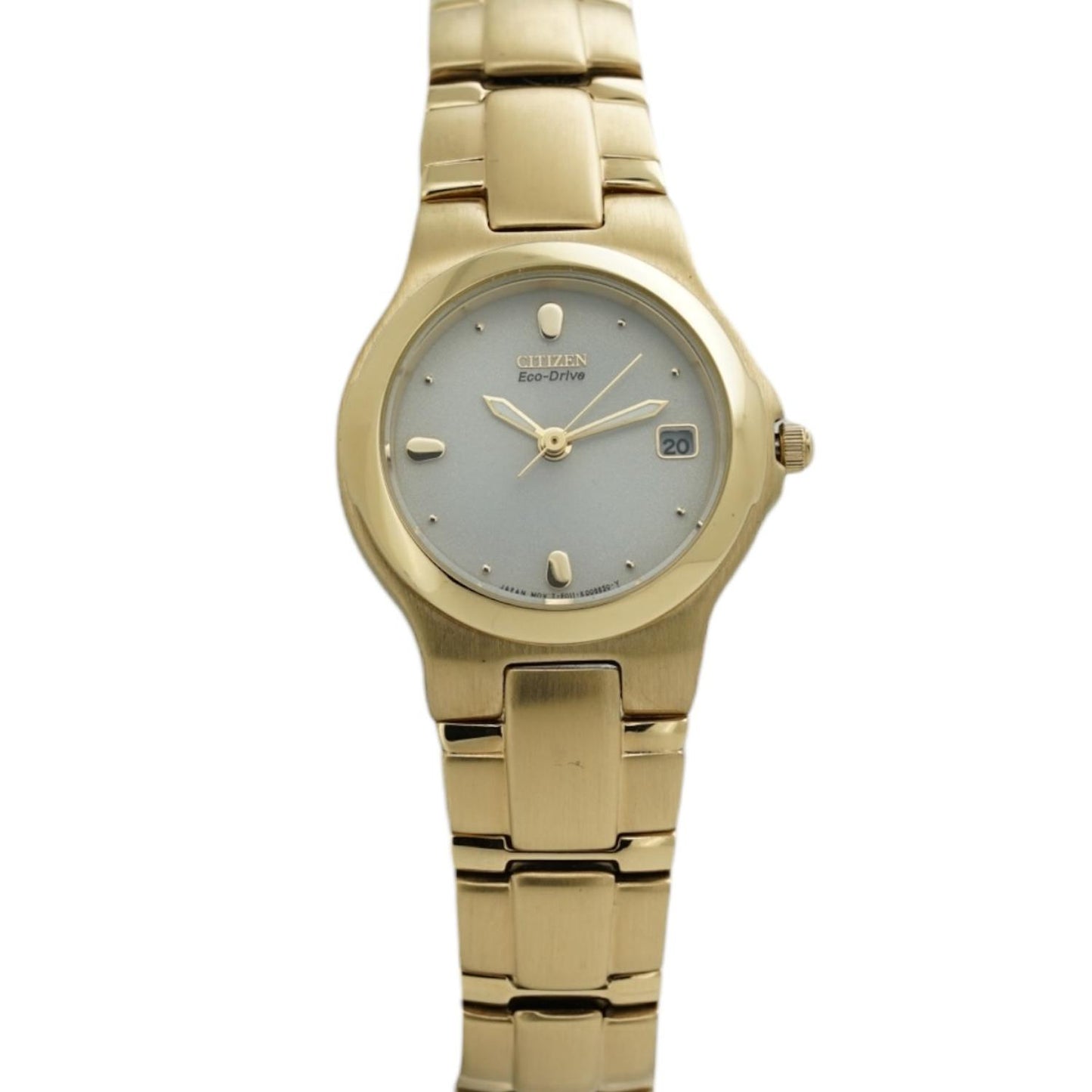 jpg_1500x1500_70072467