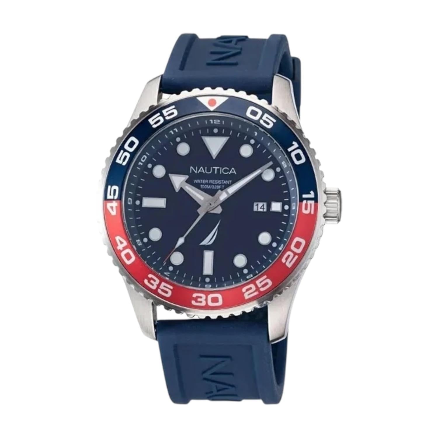 jpeg_1500x1500_68032449