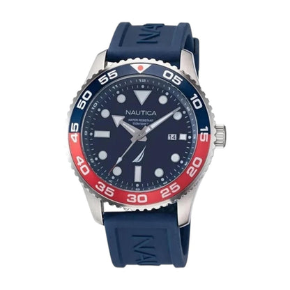 jpeg_1500x1500_68032449