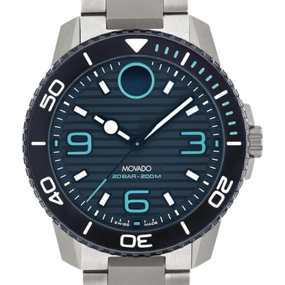 jpeg_1500x1500_69202378
