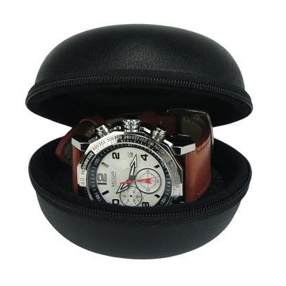 jpg_1500x1500_70028123