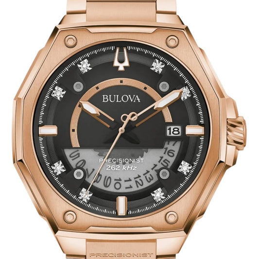 jpeg_1500x1500_70200364