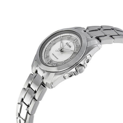 jpg_1500x1500_67789853