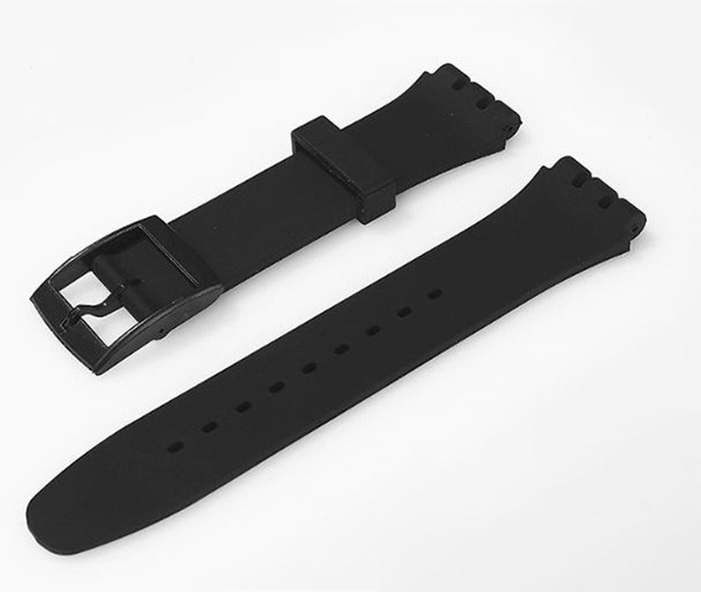 jpg_1500x1500_57619292