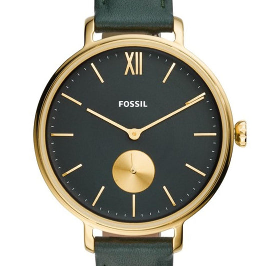 jpg_1500x1500_63528501