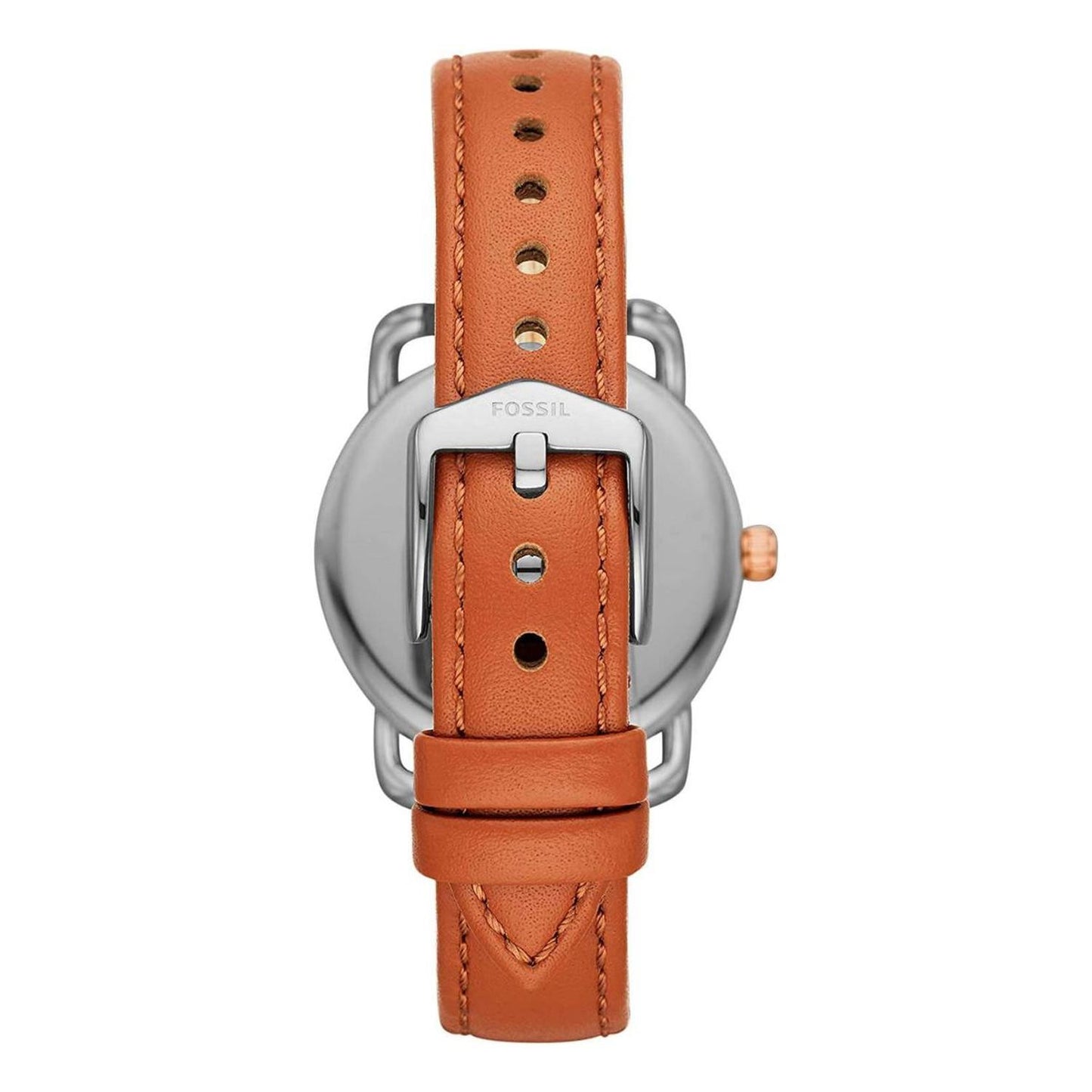 jpg_1500x1500_68227838