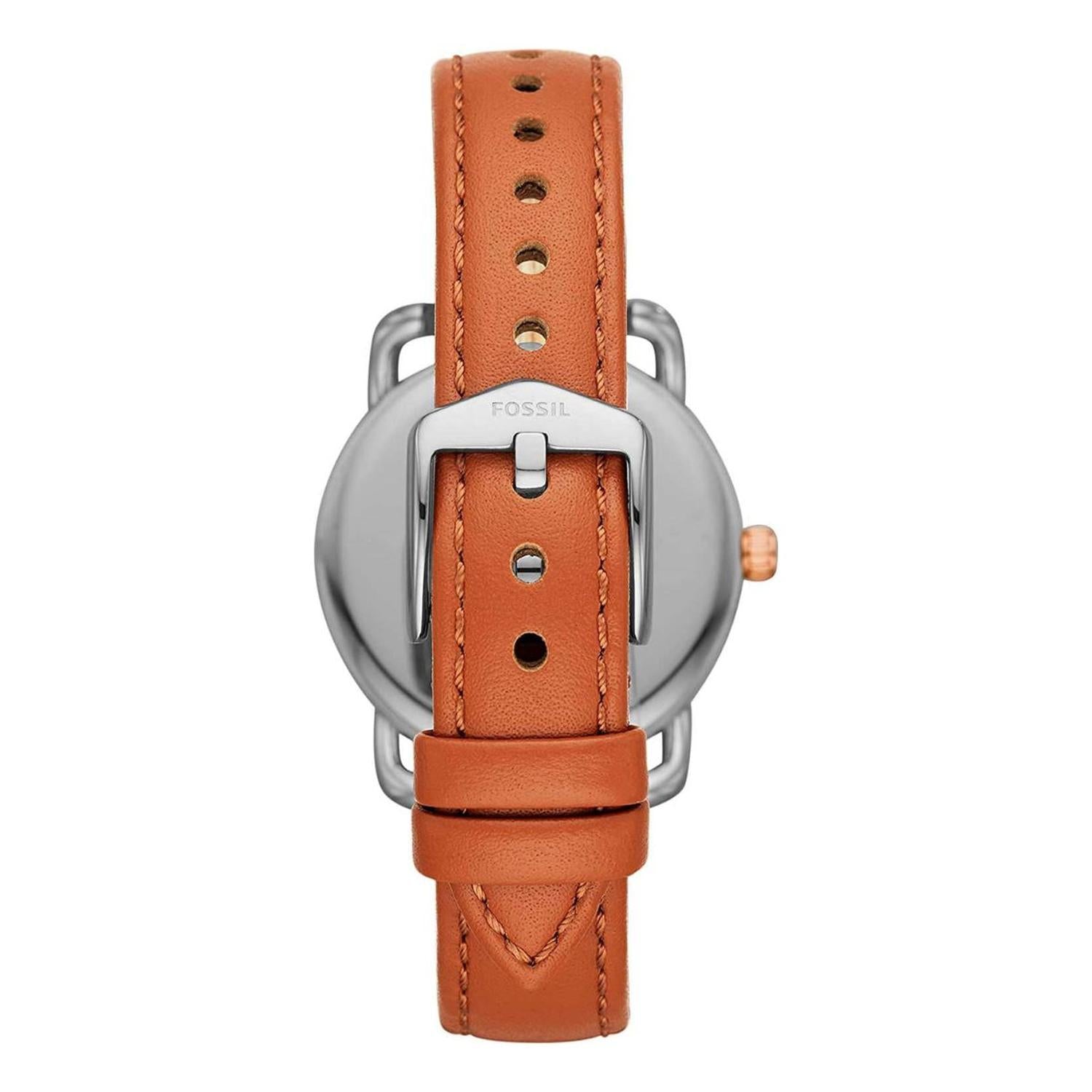 jpg_1500x1500_68227838