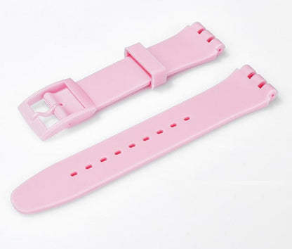 jpg_1500x1500_57618555