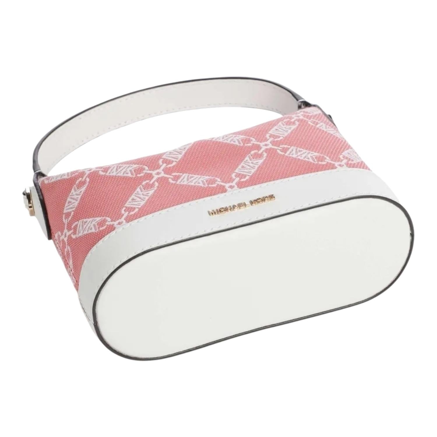 jpeg_1500x1500_68308817