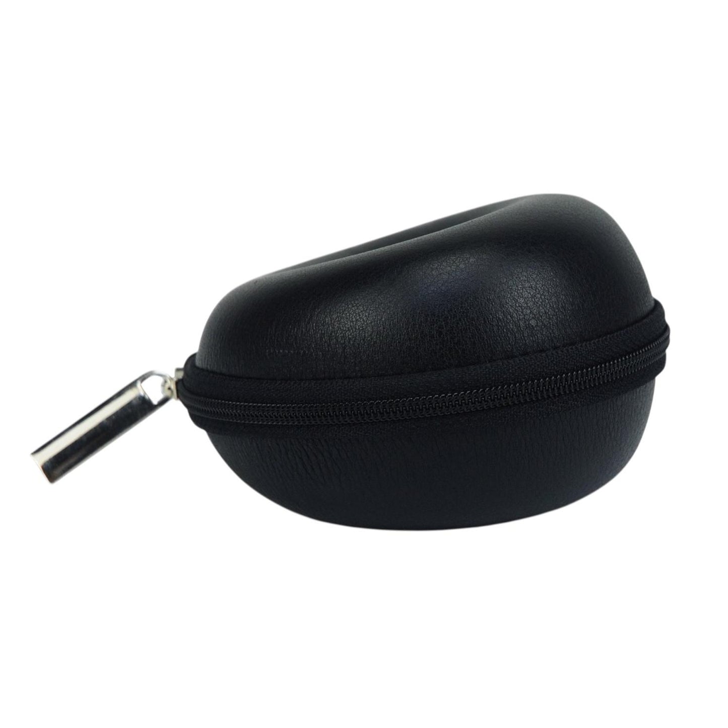 jpg_1500x1500_70028122