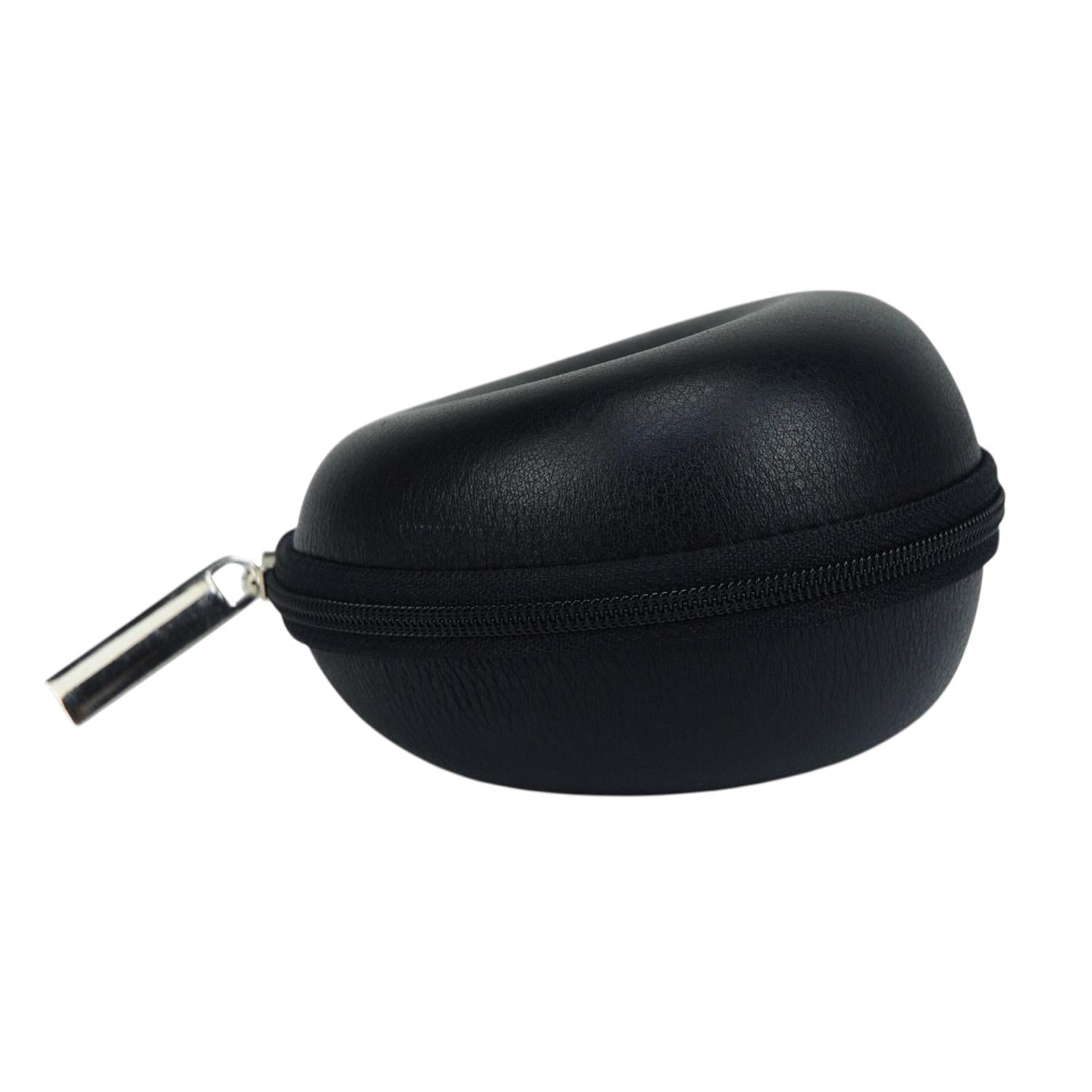 jpg_1500x1500_70028122