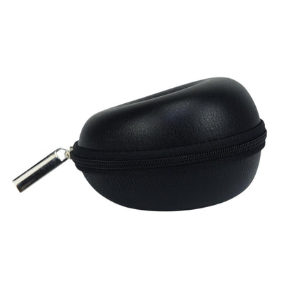 jpg_1500x1500_70028122