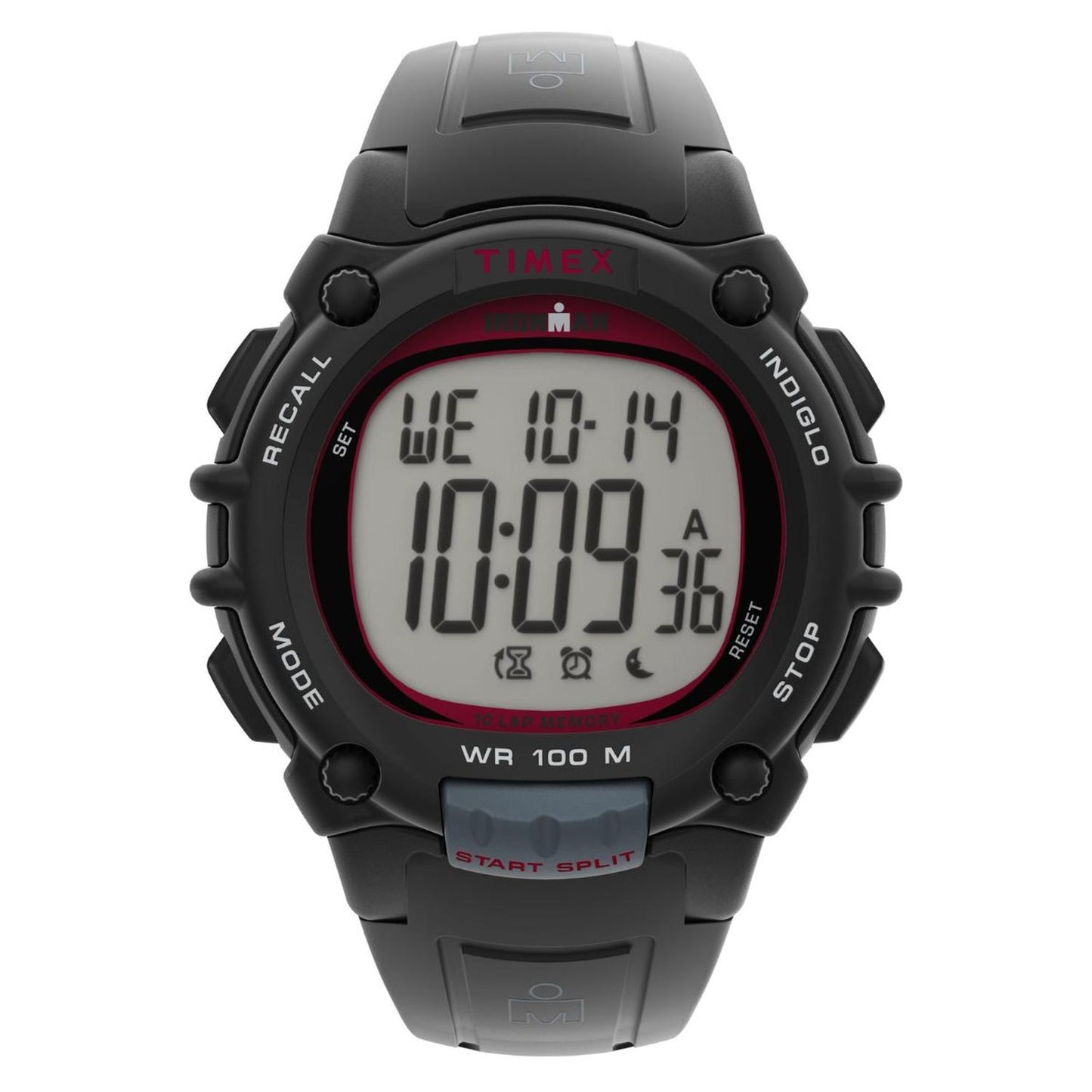 jpg_1500x1500_68083462