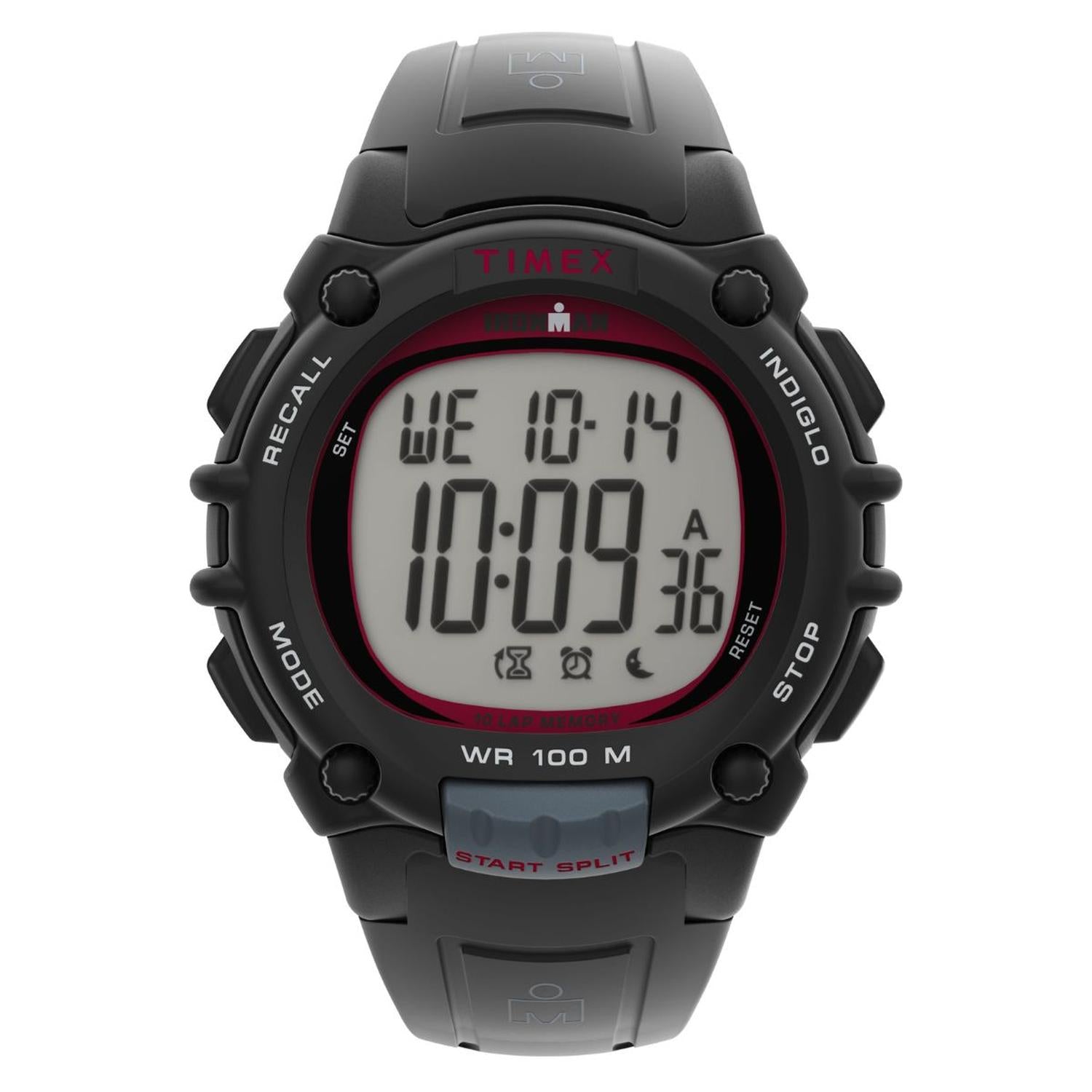 jpg_1500x1500_68083462