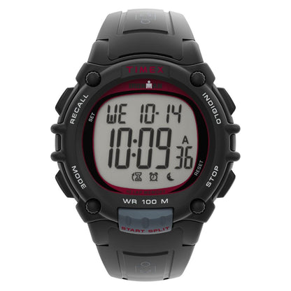 jpg_1500x1500_68083462