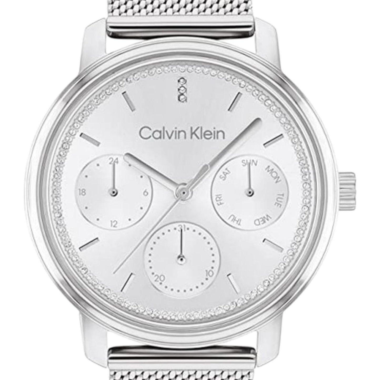 jpeg_1500x1500_69202272