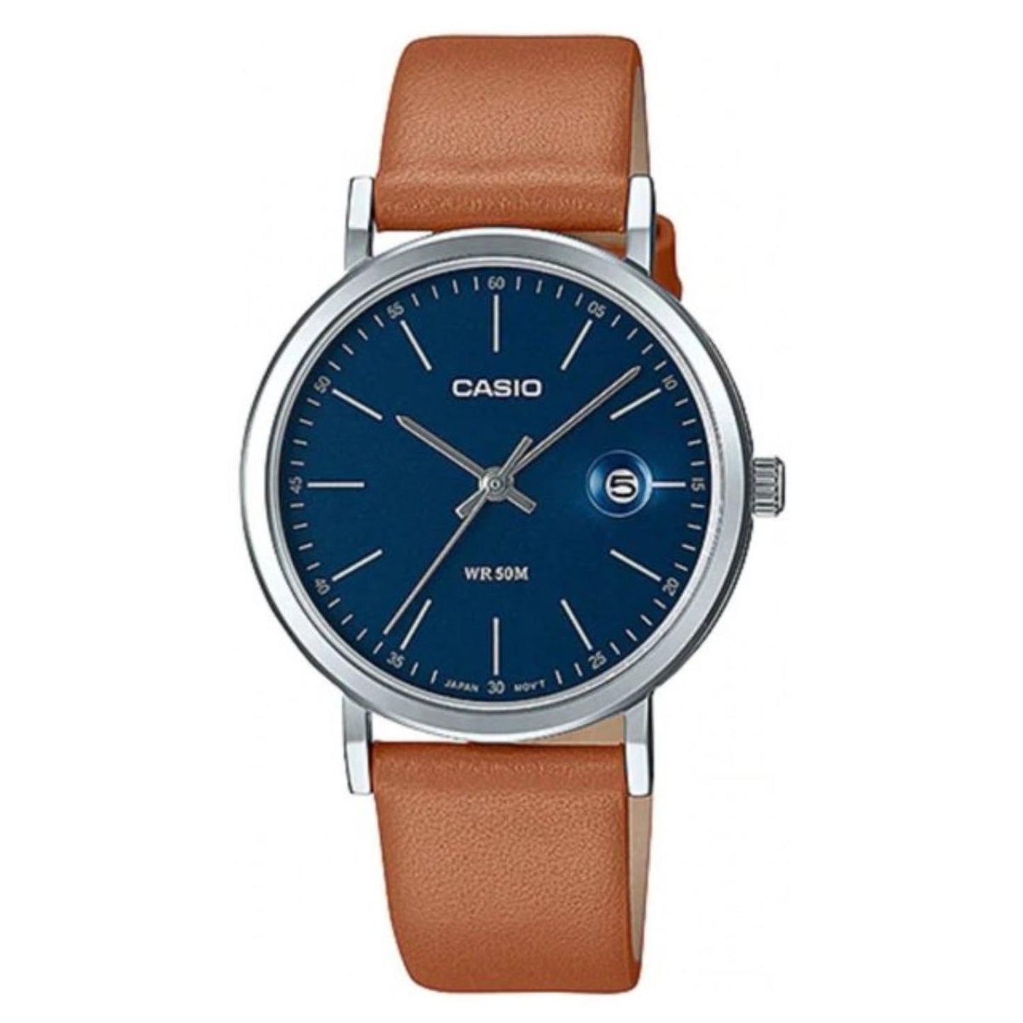 jpg_1500x1500_67804065