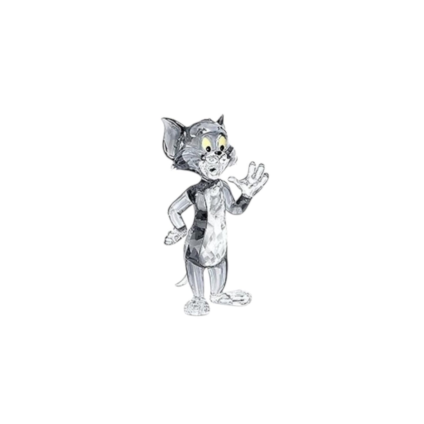 jpeg_1500x1500_68786076