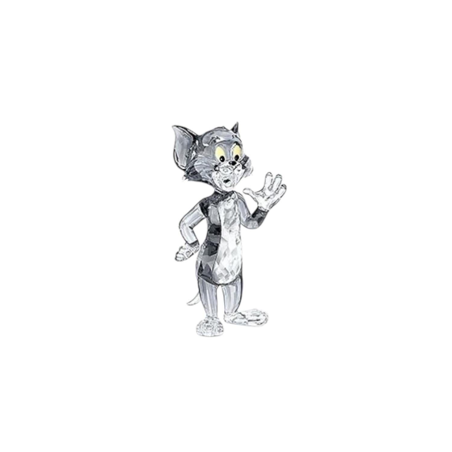jpeg_1500x1500_68786076