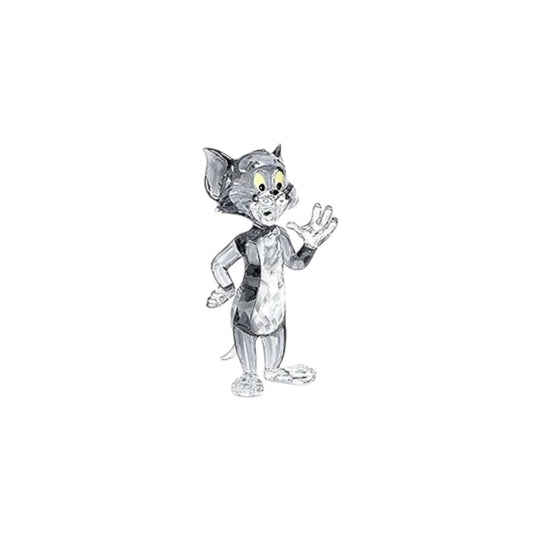 jpeg_1500x1500_68786076