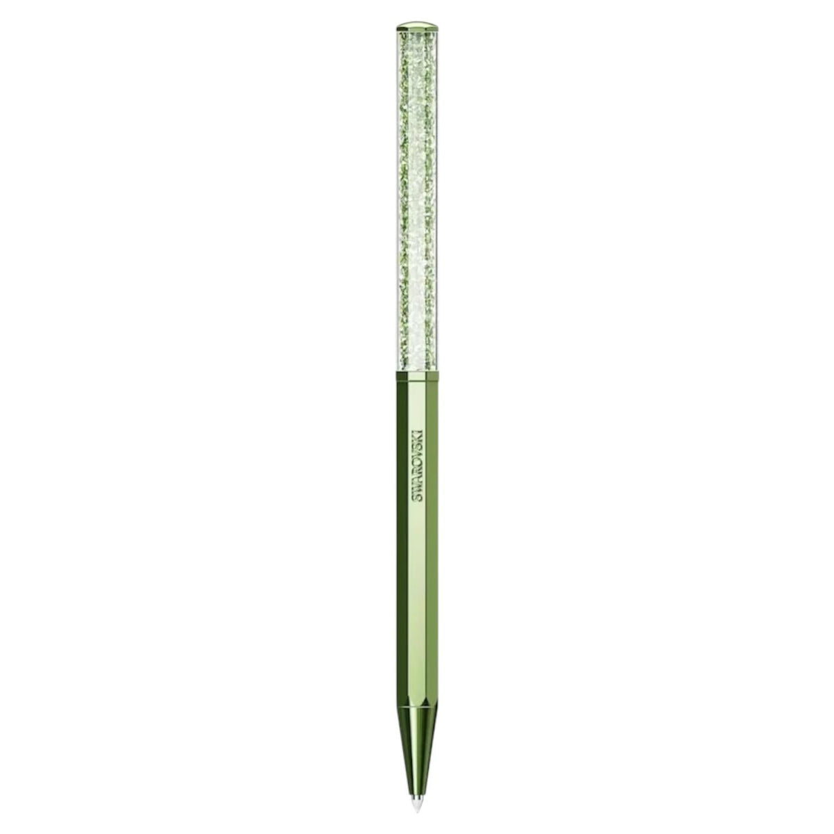 jpeg_1500x1500_74079539