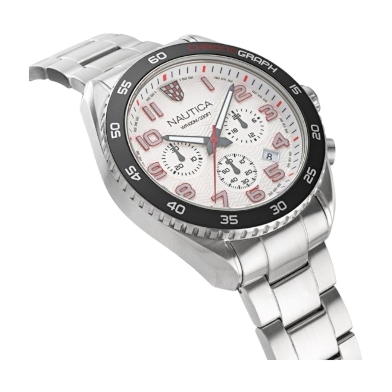 jpeg_1500x1500_68032445