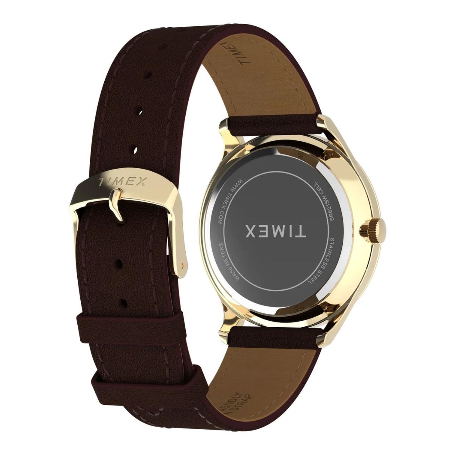 jpg_1500x1500_68086331