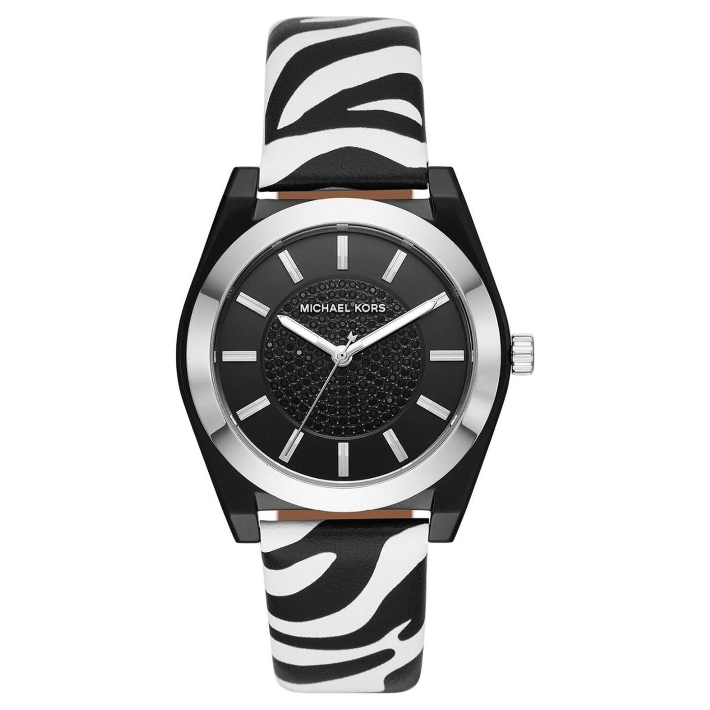 jpg_1500x1500_67961208