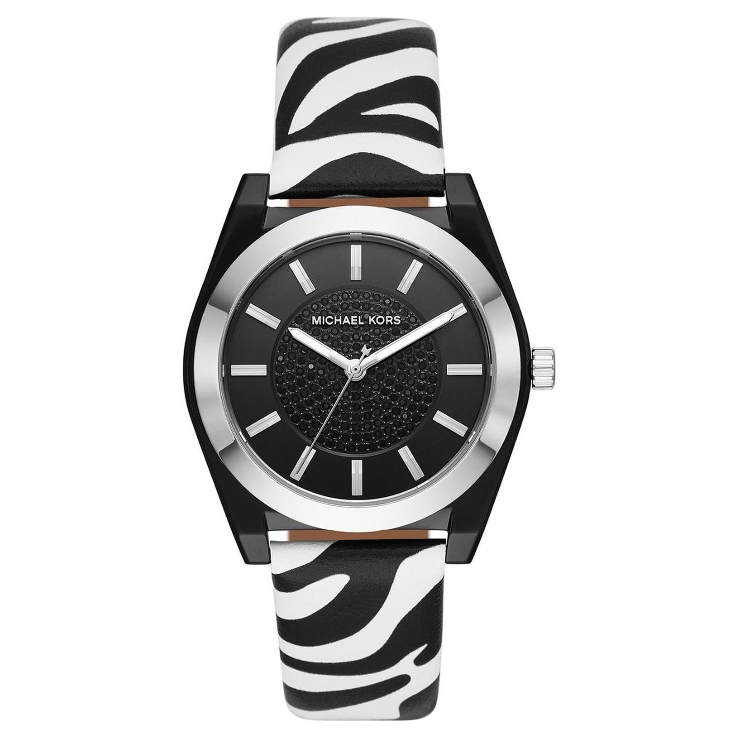 jpg_1500x1500_67961208